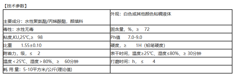 今晚二肖必中